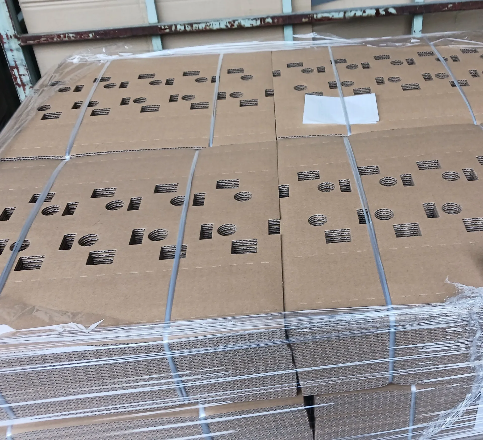 今週の作業内容